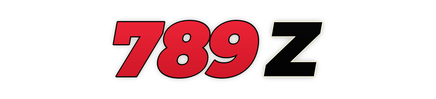 789z